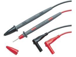 FLUKE ��������p�e�X�g���[�h�E�Z�b�g TL71