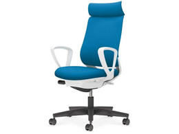 RN ~g2 z AfBViT[NI r{̔^[RCY