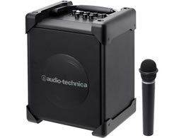 I[fBIeNjJ fW^CXAvVXe ATW-SP1910 MIC