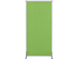 A[EGtE}J VvXN[nC W800 O[ AWX^[