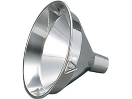 EBM 18-8  [g 21cm 0401300