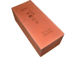 EBM ���u�� #600 ��^ 0607700