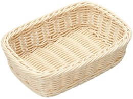 ݗm oXPbg XeXgt  91-077A 1537940