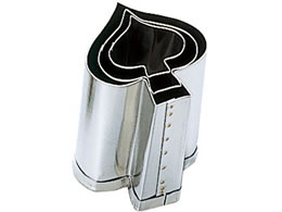 EBM 18-8 葢^ I[V[Y Xy[h #1