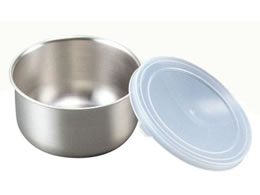 EBM RۃXeX ی^ t[WO{[  a168~73