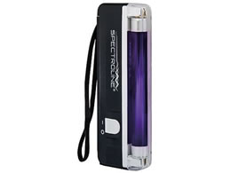 AY drUVv { UV4B 1-1841-31