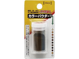 ���X�R�[�L �J���[�p�E�_�[ RMP-15