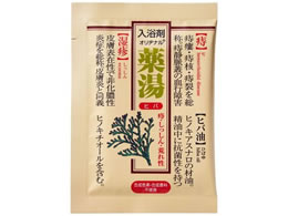 �I���a�i�� �򓒃q�o 30g