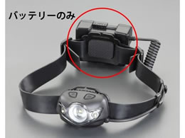 GXR փobe[ [EA758RX-15A-15AA-15Sp] EA758RX-15C