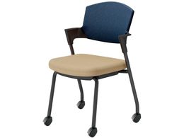 RN cCX vbeB LX^[^Cv K17B22CG1KT72