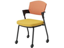 RN cCX vbeB LX^[^Cv K17B22CG1S0Y2