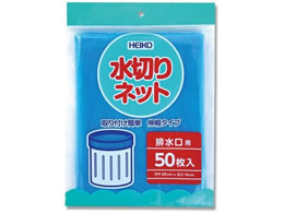 wCR[ ؂lbg rp Lk^Cv 50 4759030