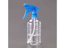 GXR 400mL Xv[{g EA115MH-136