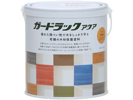 �a�M�y�C���g �K�[�h���b�N�A�N�A ���ؐF0.6kg #800369