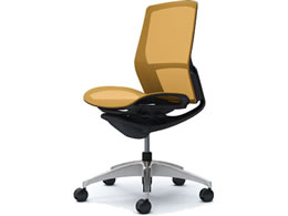 IJ tBm ~hobN bV I CG[ C731AR