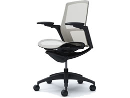 �I�J���� �t�B�m�� �~�h���o�b�N �����b�V�� �A�W���X�g�I �z���C�g C781MR