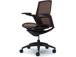 �I�J���� �t�B�m�� �~�h���o�b�N �����b�V�� �A�W���X�g�I D�u���E�� C781MR