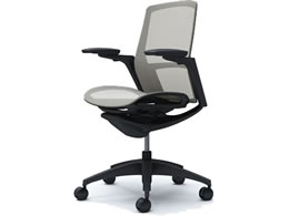 �I�J���� �t�B�m�� �~�h���o�b�N �����b�V�� �A�W���X�g�I L�O���[ C781MR