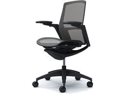 �I�J���� �t�B�m�� �~�h���o�b�N �����b�V�� �A�W���X�g�I M�O���[ C781MR