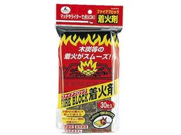 �L���v�e���X�^�b�O �t�@�C�A���b�N ���΍�30�Г�