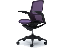 �I�J���� �t�B�m�� �~�h���o�b�N �����b�V�� �A�W���X�g�I �p�[�v�� C781MR