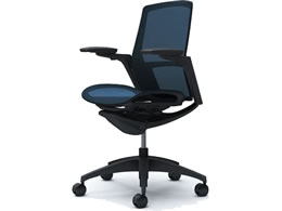 �I�J���� �t�B�m�� �~�h���o�b�N �����b�V�� �A�W���X�g�I D�u���[ C781MR