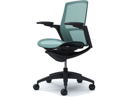 �I�J���� �t�B�m�� �~�h���o�b�N �����b�V�� �A�W���X�g�I �Z�[�W C781MR