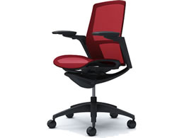 �I�J���� �t�B�m�� �~�h���o�b�N �����b�V�� �A�W���X�g�I ���b�h C781MR