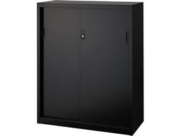 jg X`[Lr V^IL 90~400~112cm 3535004
