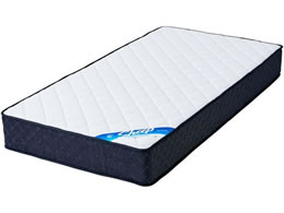 ACXI[} |PbgRC}bgX VO  zCg PMTS21H-S