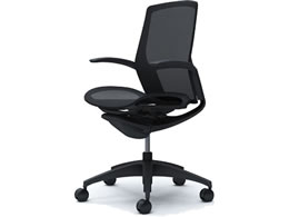 IJ tBm ~hobN bV fUCI ubN C741MR