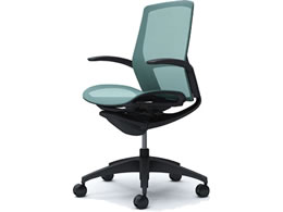 IJ tBm ~hobN bV fUCI Z[W C741MR