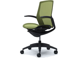 IJ tBm ~hobN bV fUCI O[ C741MR