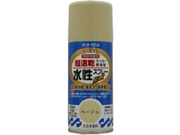 Tf[yCg bJ[Xv[ x[W 150mL #261550