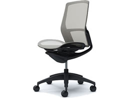 IJ tBm ~hobN bV I LO[ C731MR