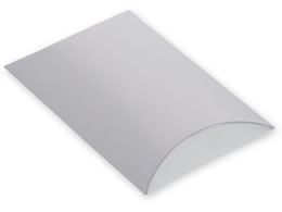 wCR[ Mtg{bNX s[^ AX-6  10 006899920