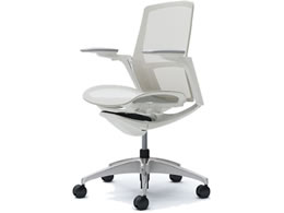 �I�J���� �t�B�m�� �~�h���o�b�N �����b�V�� �A�W���X�g�I �z���C�g C781CW