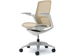 �I�J���� �t�B�m�� �~�h���o�b�N �����b�V�� �A�W���X�g�I �x�[�W�� C781CW