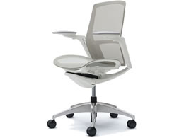 �I�J���� �t�B�m�� �~�h���o�b�N �����b�V�� �A�W���X�g�I L�O���[ C781CW