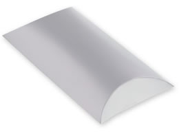 wCR[ Mtg{bNX s[^ AX-7  10 006899922