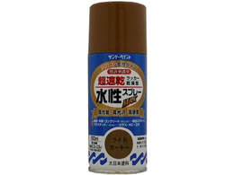 Tf[yCg bJ[Xv[ CgJ[L[ 150mL #261574