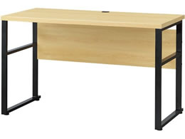 jg fXN uU 120~59~72cm i` 3532256