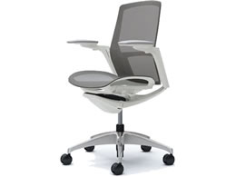 �I�J���� �t�B�m�� �~�h���o�b�N �����b�V�� �A�W���X�g�I M�O���[ C781CW