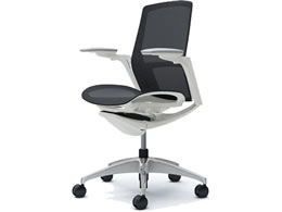 �I�J���� �t�B�m�� �~�h���o�b�N �����b�V�� �A�W���X�g�I �u���b�N C781CW