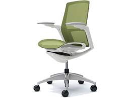 �I�J���� �t�B�m�� �~�h���o�b�N �����b�V�� �A�W���X�g�I �O���[�� C781CW