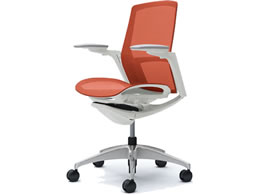 �I�J���� �t�B�m�� �~�h���o�b�N �����b�V�� �A�W���X�g�I OR���b�hC781CW