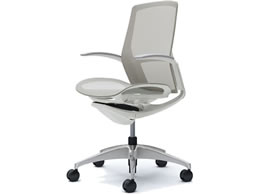 IJ tBm ~hobN bV fUCI LO[ C741CW