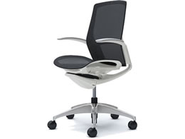 IJ tBm ~hobN bV fUCI ubN C741CW