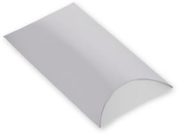 wCR[ Mtg{bNX s[^ AX-10  10 006899926