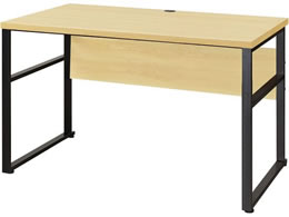 jg fXN uU 120~70~72cm i` 3532257